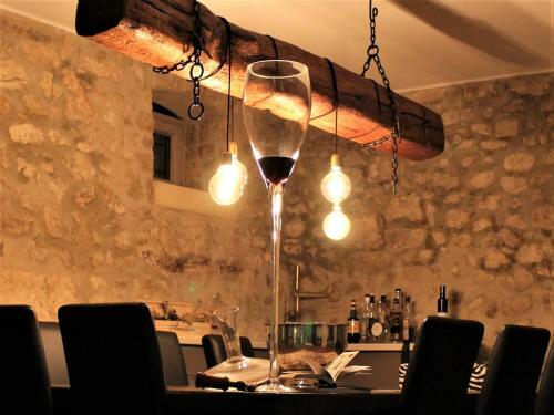 B&B Arco Di Vino