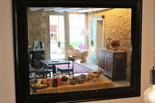B&B Arco Di Vino