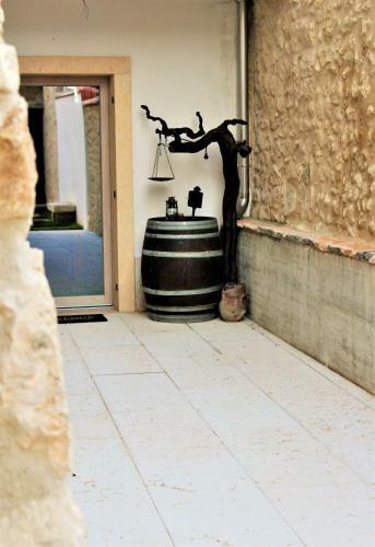 B&B Arco Di Vino