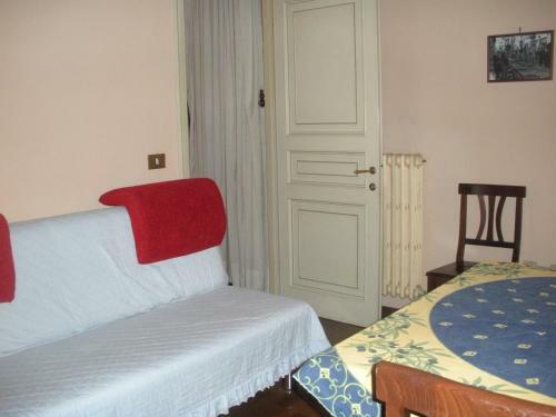 Apartamento La Terrazza Da Ernestina