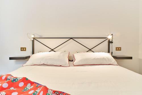Apartamento Trilocale In Centro