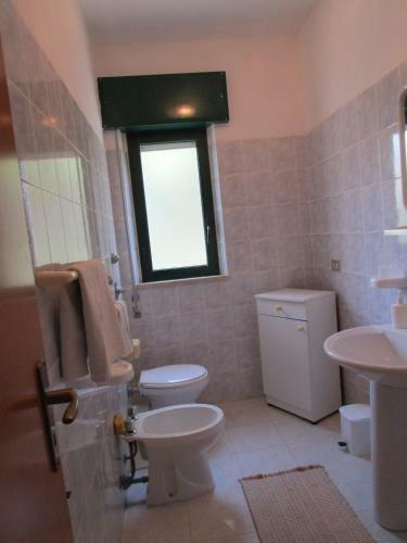 Agroturismo Villa Maria