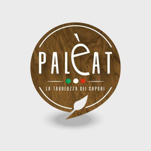 Pal�at B&B