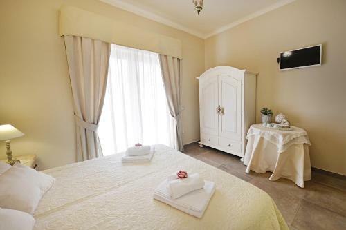 B&B A Casa Di Nonna Giovanna