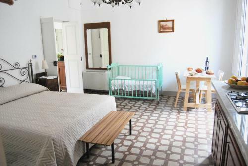 Df Bed And Breakfast
