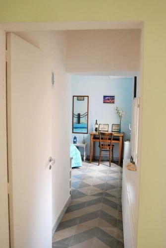 Df Bed And Breakfast