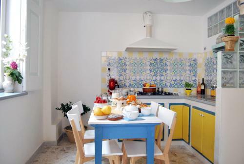 Df Bed And Breakfast
