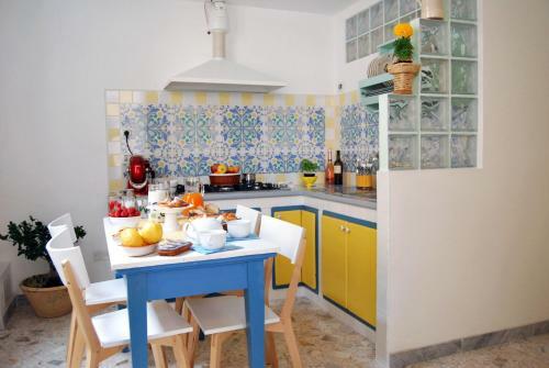 Df Bed And Breakfast