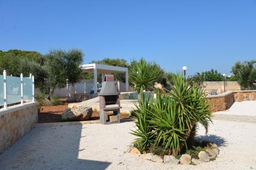Villa Corte Del Sole
