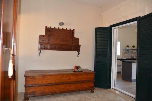 Villa Corte Del Sole