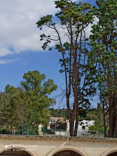 Villaggio Camping Tiziana