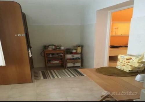 Apartamento La Casetta Di Angela