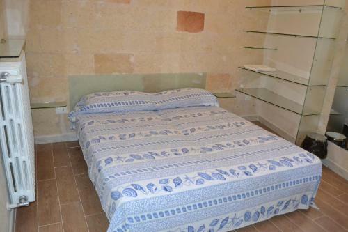 Hostal Depandance Economy