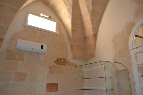Hostal Depandance Economy