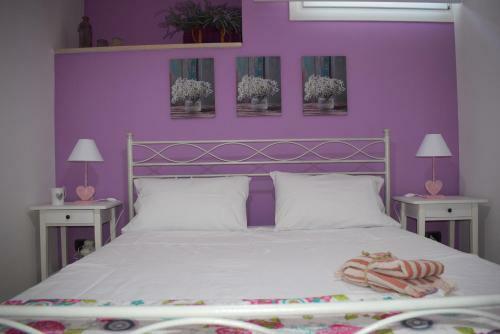 Apartamento Journey House