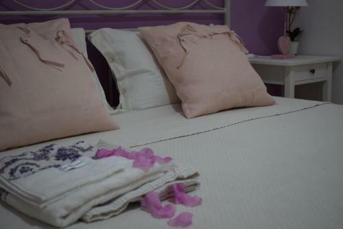 Apartamento Journey House