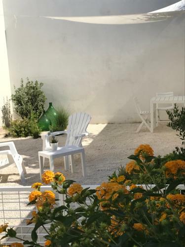 Apartamento Journey House