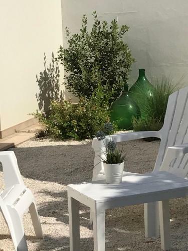 Apartamento Journey House