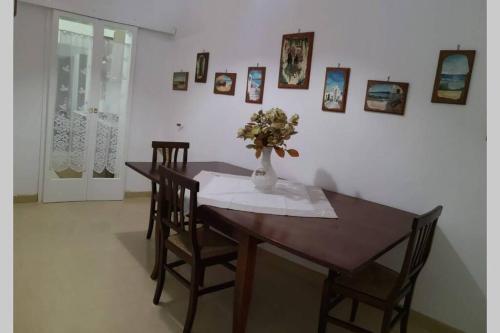Casa Ettis