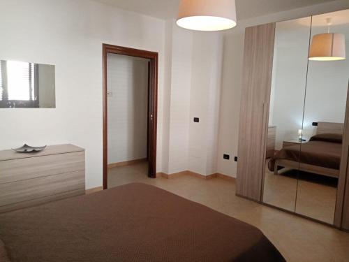 Apartamento Casa Noga'