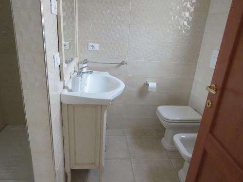 Hostal Casa Rita