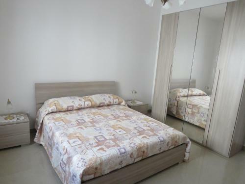 Hostal Casa Rita