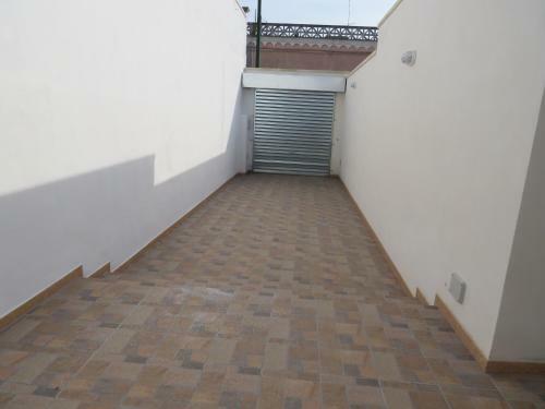 Hostal Casa Rita