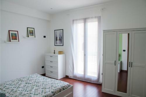 Apartamento Appartamento Smaldone