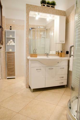 Apartamento Appartamento Smaldone