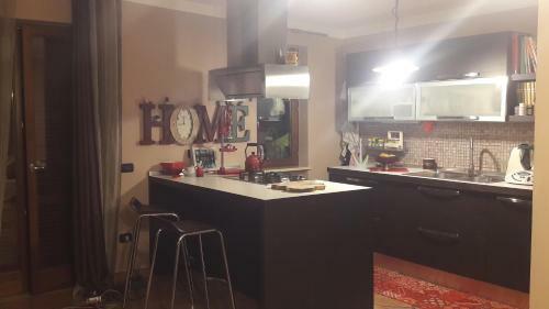Hostal Home Carmen