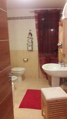 Hostal Home Carmen