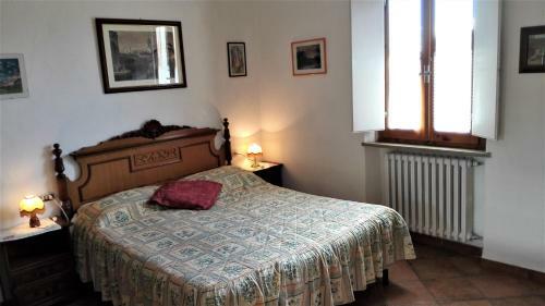 Agroturismo Ripabuia