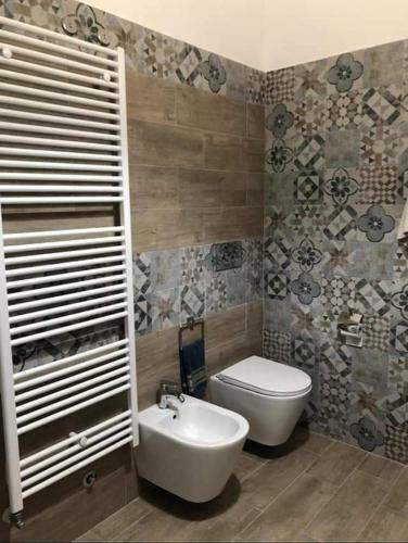 Apartamento Home Manuela