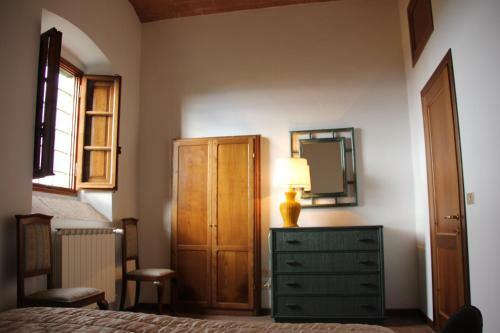 Apartamento Casa Di Romano, Al Tramonto