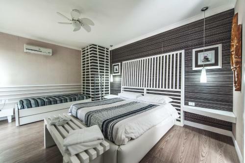 Hotel Futura Club Emmanuele