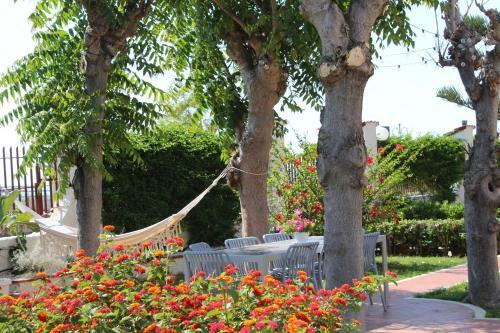Apartamento Villa Del Sole