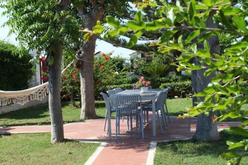 Apartamento Villa Del Sole