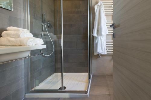 Bed & Breakfast Dimora Ciociola