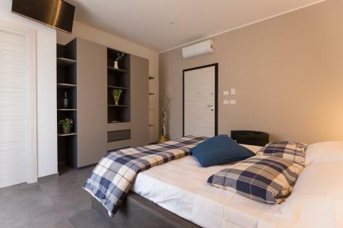 Bed & Breakfast Dimora Ciociola