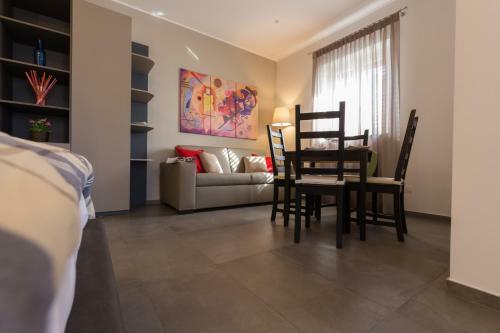 Bed & Breakfast Dimora Ciociola
