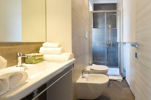 Bed & Breakfast Dimora Ciociola