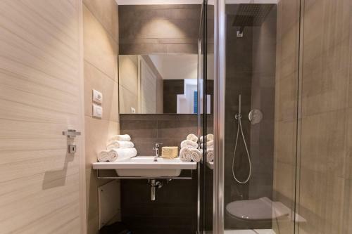 Bed & Breakfast Dimora Ciociola