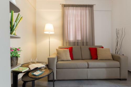 Bed & Breakfast Dimora Ciociola