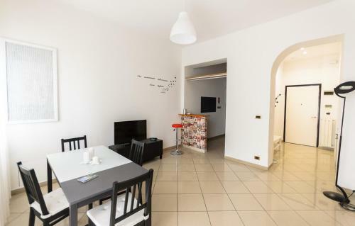 Apartamento Casa Ilaria Manfredonia