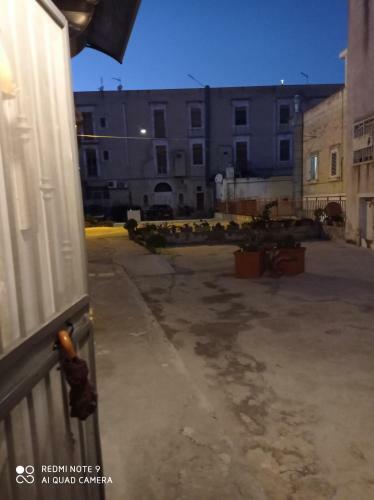 Apartamento B&B Sorriso