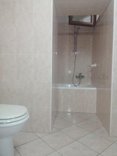 Apartamento La Culla Sul Mare