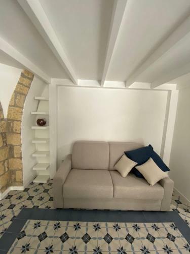 Apartamento Dimora Maiolica