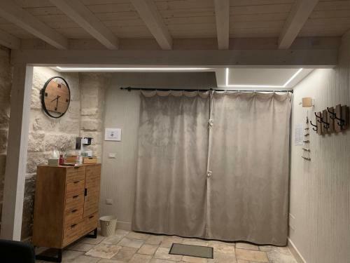 Le Vecchie Mura Suite & Room