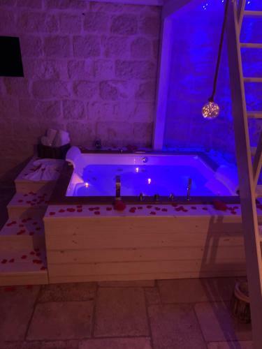 Le Vecchie Mura Suite & Room