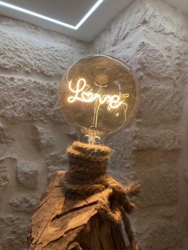 Le Vecchie Mura Suite & Room